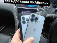 iPhone, листайте фото 😉