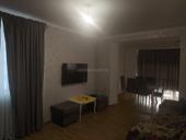 Обмен на дом 🏡