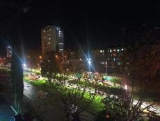 Обмен на дом 🏡