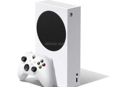 Куплю xbox series s