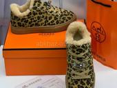 Обувь в наличии 💥