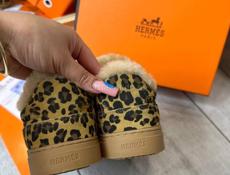 Обувь в наличии 💥