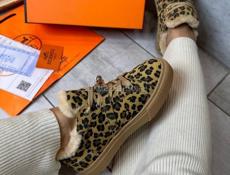 Обувь в наличии 💥