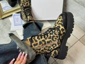 Обувь в наличии 💥