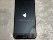 iPhone 6s 32 ГБ 