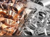 Прием цветного метала 