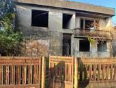 Дом 🏠 в Очамчыре напротив Шестнадцати этажки