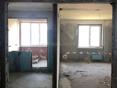 продаются две квартиры с возможностью объединить их 