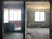 продаются две квартиры с возможностью объединить их 