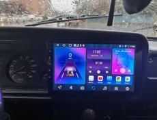 Мафон Boss mini 