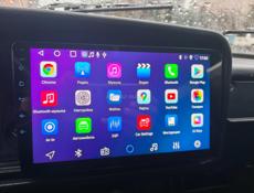 Мафон Boss mini