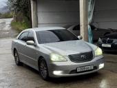 Toyota Majesta