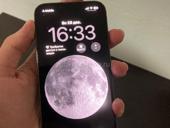 Айфон 13 про 128 гб 