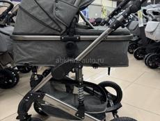 Продаётся 6000₽