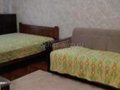 Квартиры в центре 