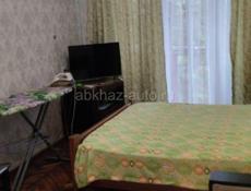 Квартиры в центре