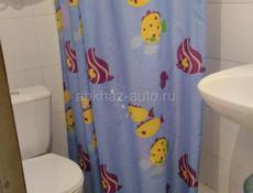 Квартиры в центре