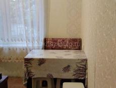 Квартиры в центре