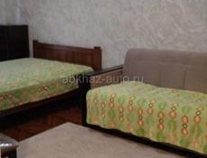 Квартиры в центре 