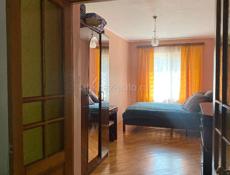 У магазина "Волна"