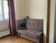 У магазина "Волна"