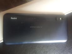 Продам телефон кто прям щас даст три тыщи срочно отдам 