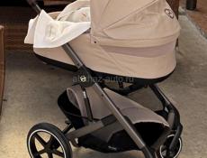 Детская коляска Cybex