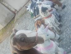 Все разное,