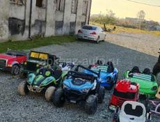 Все разное,