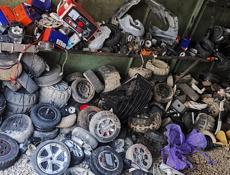 Все разное,