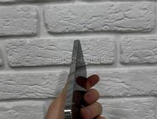 14 Pro Max 256Gb 🔋100%