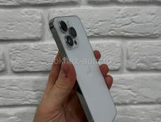 14 Pro Max 256Gb 🔋100%