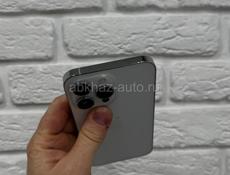 14 Pro Max 256Gb 🔋100%