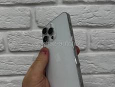 14 Pro Max 256Gb 🔋100%