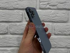 13 Pro Max 256Gb 🔋100%