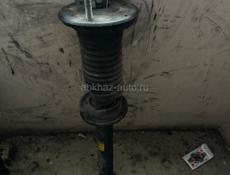 Амартизатор gs 214