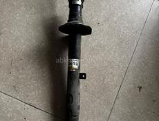 Амартизатор gs 214