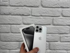 iPhone 15 Pro 256Gb 🔋88%