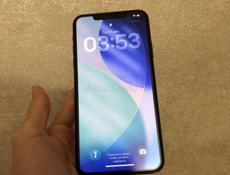 iPhone 11 Pro Max срочно 