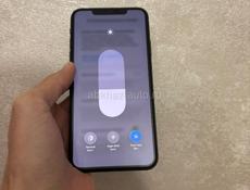 iPhone 11 Pro Max срочно 