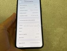 iPhone 11 Pro Max срочно 