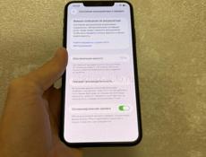 iPhone 11 Pro Max срочно 