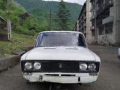 Запчасти ваз 06