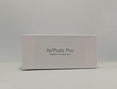 AirPods Pro 2 (качественный аналог) — премиум-звук по доступной цене