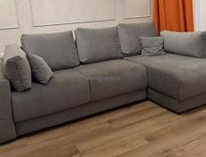 Совершенно НОВЫЙ!