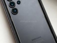 Samsung s 25 ultra 