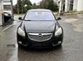 Opel Signum