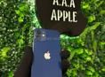 IPHONE 12 mini 128 g