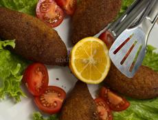 Турецкий ресторан в Гагре