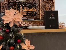 Турецкий ресторан в Гагре